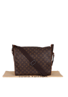 MONOGRAM ABBESSES