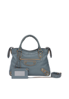 MOTOCROSS METALLIC EDGE CLASSIC CITY