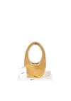 MINI SWIPE BAG