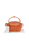 MINI ARCO BAG