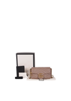 GG MARMONT SUPER MINI BAG