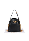 MEDIUM C'EST BUCKET BAG