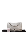 XXL TRAVEL CLASSIC SINGLE FLAP