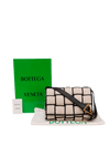 PADDED CASSETTE BAG