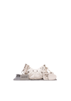 LE CAGOLE XS