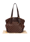 DAMIER ÉBÈNE VERONA MM
