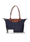 LE PLIAGE SHOPPING TOTE
