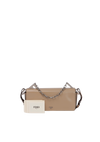 FIRST SIGHT SHOULDER BAG