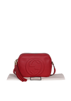 SOHO DISCO BAG