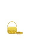 1DR-XS SHOULDER BAG