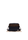 FF ORGANIZER CAMERA BAG