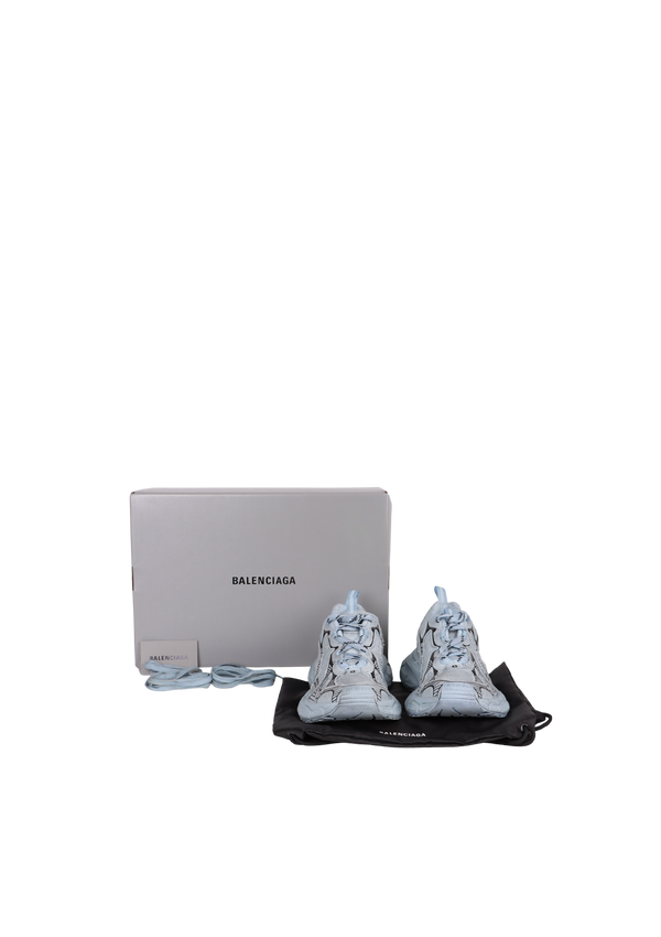 3XL SNEAKERS 41