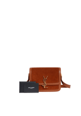 SOLFERINO SHOULDER BAG