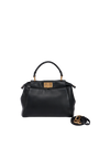 SMALL PEEKABOO BAG