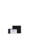 SAFFIANO BIFOLD WALLET