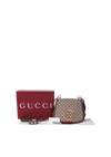 GG SUPREME BLONDIE MEDIUM