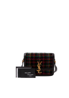 TWEED SOLFERINO SMALL