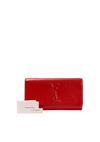 BELLE DU JOUR CLUTCH