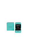 DIAMOND T1 18K RING