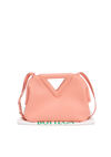 SMALL POINT BAG