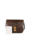 MEDIUM CLASSIC BOX PYTHON