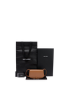 MINI VOLTAIRE BAG