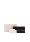 SMALL FALABELLA WALLET