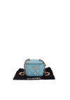 CC VANITY CASE