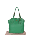 VITELLO DAINO SATCHEL