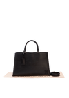 EPI KLEBER BAG