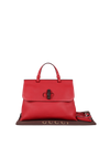 BAMBOO DAILY BAG