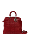 CANNAGE GRANVILLE BAG