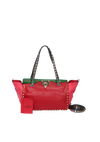 MEDIUM ROCKSTUD TOTE