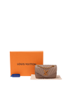NEW WAVE CHAIN BAG PM