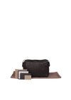 INTRECCIATO NODINI BAG