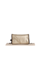 FALABELLA CHAIN BAG