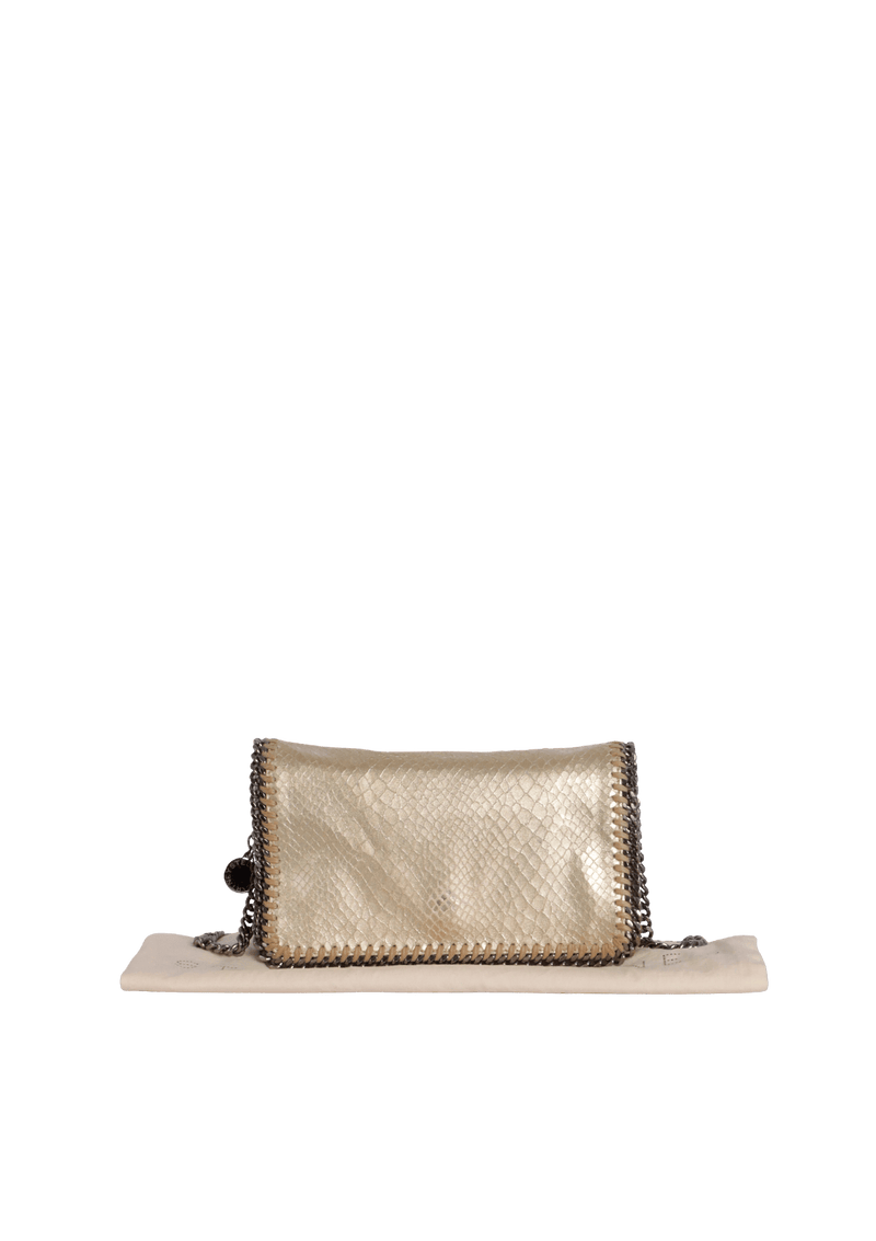 FALABELLA CHAIN BAG