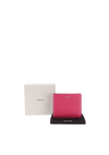 CALF BIFOLD WALLET