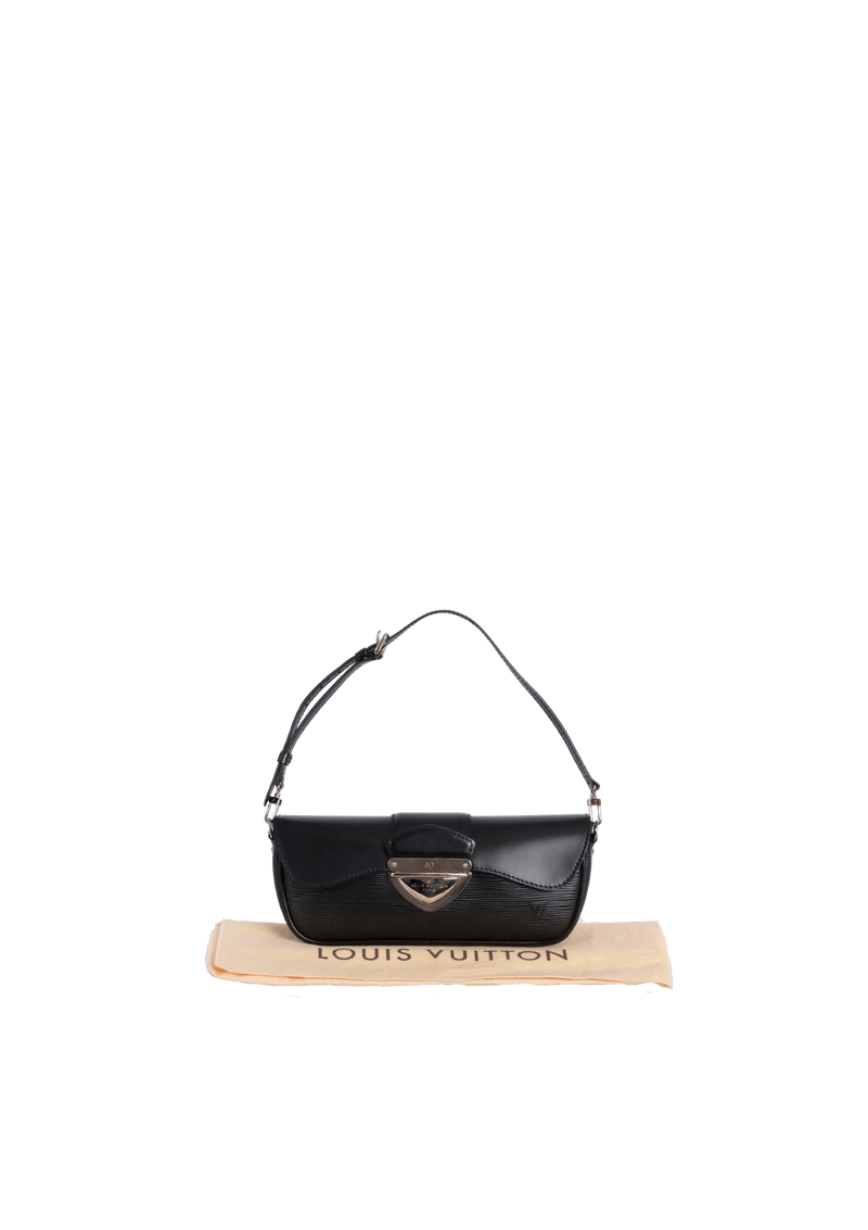 EPI MONTAIGNE POCHETTE