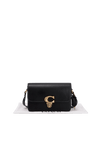 STUDIO SHOULDER BAG