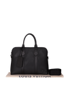 AEROGRAM TAKE OFF BRIEFCASE