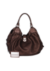MAHINA LARGE