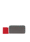 ROLLING ROCKSTUD WALLET
