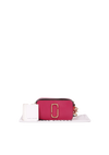 SNAPSHOT CAMERA BAG