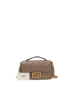 FF LOGO BAGUETTE