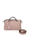 MEDIUM BY THE WAY BAG