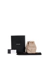 JOE BUCKET BAG
