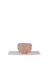HANA BAG