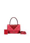 CANDYSTUD BAG