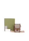 HORSEBIT 1955 MINI BAG